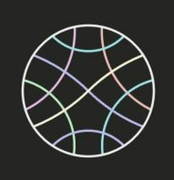 Audialab Emergent Drums v2.0.2 - Full Version