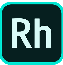 Adobe RoboHelp 2022.3.93 Pre-activated - Full Version