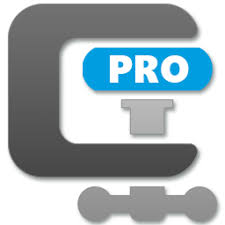 Ashampoo Zip Pro 4.50.01 - Full Version