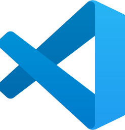 Visual Studio Code 1.92.2 - Full Version