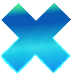 Microsoft Edge Remover 2.7 - Full Version