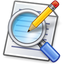 Batch Text Replacer 2.15 - Full Version