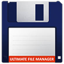 Ultimate File Manager 11.0 MEGAPACK - Full Version
