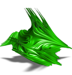 3delite UnDistort Audio File 1.0.30.58 - Full Version