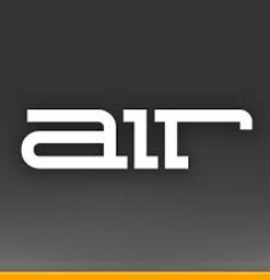 AIR Music Technology AIR Sprite 1.0.0.3 - Full Version