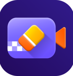 HitPaw Video Object Remover 1.2.2.8 - Full Version
