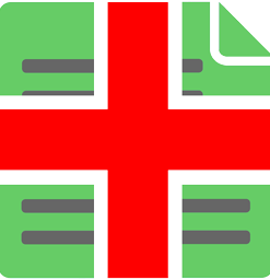 Splitty 5.23.23213 - Full Version