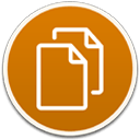 VovSoft Open Multiple Files 3.2 - Full Version