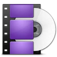 WonderFox DVD Ripper Pro 23.6 - Full Version