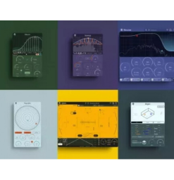 Lese All Plugins Bundle 2023.07 - Full Version