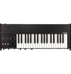 KORG miniKORG 1.1.1 - Full Version