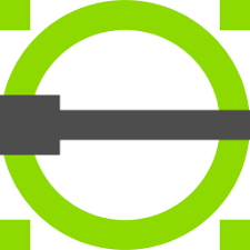 5375_ta_0.png
