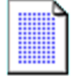 HashMyFiles 2.44 - Full Version