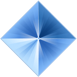 5384_ta_0.png