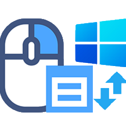 Windows 11 Classic Context menu 1.2 - Full Version