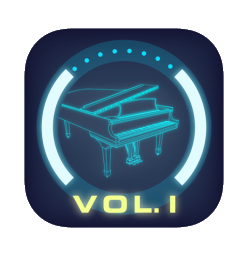 Genuine Sounds Vol.1 1.0.5 - Full Version
