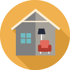 Home Designer Professional 2024 v25.3.0.77 - Full Version