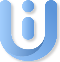 FoneDog iOS Unlocker 1.0.20 - Full Version