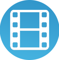Fast Video Cutter Joiner 5.3.0.0 - Full Version