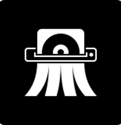 HDShredder 7.0.0 - Full Version