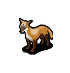 Fox Tunes 3.0.4 - Full Version