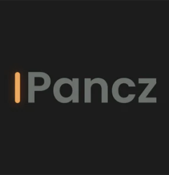 Spectral Plugins Pancz 1.1.6 - Full Version