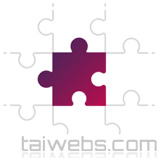 AfterCodecs 1.10.15 - Full Version