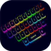 Vovsoft Keyboard Lights 5.1 - Full Version