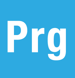 STM32CubeProgrammer v2.14.0 - Full Version