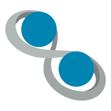 Trillian 6.5 Build 43 - Full Version