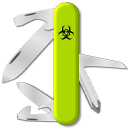 Cerbero Suite Advanced 6.5.1 - Full Version