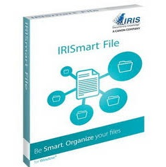 IRISmart Security 11.1.360.0 - Full Version
