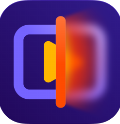 HitPaw Video Enhancer 1.7.1 - Full Version
