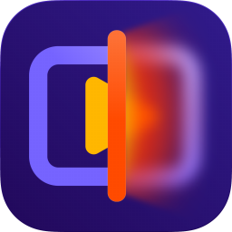 5456_ta_0.png