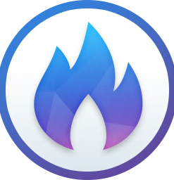 Ashampoo Burning Studio Free 1.24.13 - Full Version