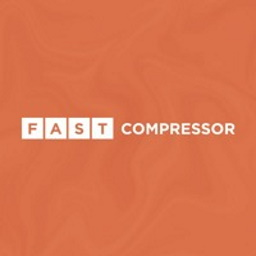 5477_ta_0.png