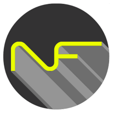 Soundtheory Gullfoss 1.10.0 - Full Version