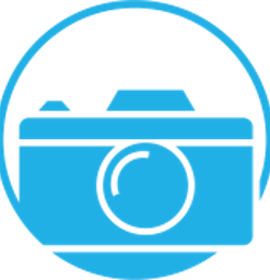 MadCap Capture 7.0.0 - Full Version