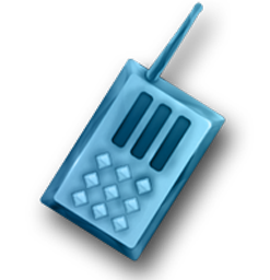 TeamTalk 5.17 - Full Version