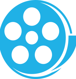 MadCap Mimic 8.2.8474.22790 - Full Version