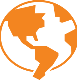 MadCap Lingo 11 R3 11.2.8423.32284 - Full Version