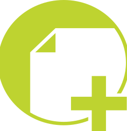 MadCap Contributor 9 R3 9.2.8446.28722 - Full Version