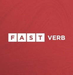 Focusrite FAST Verb 1.1.2 - Full Version