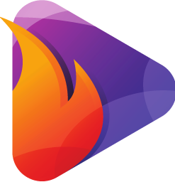 AbyssMedia Video Converter Plus 2.3.0 - Full Version