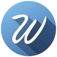 Wavesfactory Spectre 1.5.6 - Full Version