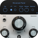 Wavesfactory TrackSpacer v2.5.10 - Full Version