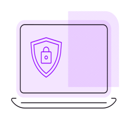 Simple Windows Hardening 2.1.1.1 - Full Version