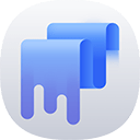 TS DataWiper 2.3 - Full Version