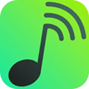 DRmare Spotify Music Converter 2.9.1.460 - Full Version