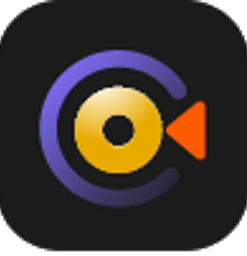 HitPaw Screen Recorder 2.3.4 - Full Version